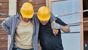 workers compensation insurance